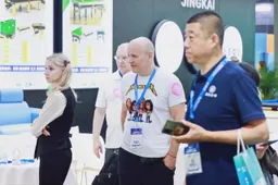 (TBE)2025 Thailand(Bangkok) Billiards Expo